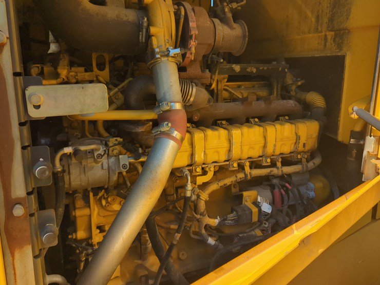 deere-624k-image-12
