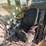2019-caterpillar-352-f-image-21