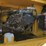 2022-komatsu-pc360-lc-11-image-20