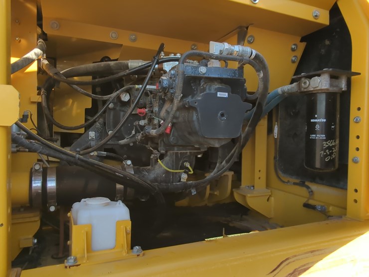 2022-komatsu-pc360-lc-11-image-20