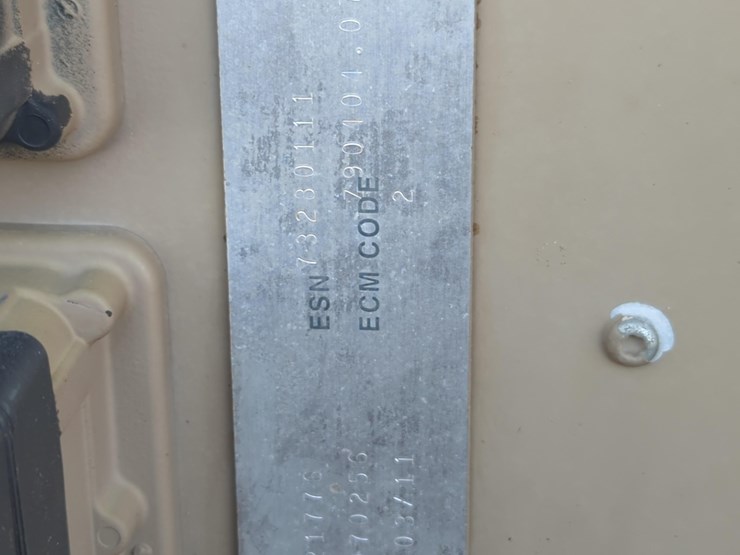 sakai-sv510d-image-10