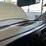 2017-chevrolet-express-2500-image-19