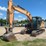 2019-case-cx130d-image-2