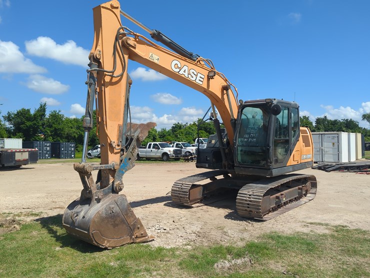 2019-case-cx130d-image-2