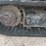 2017-caterpillar-308e2-cr-image-11