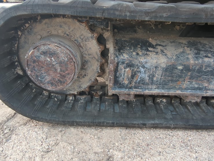 2017-caterpillar-308e2-cr-image-11