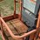 jlg-e400ajp-image-8