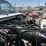 1996-ford-f800-image-16