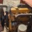 broce-rj350-image-8