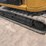 2016-caterpillar-308e2-cr-image-13