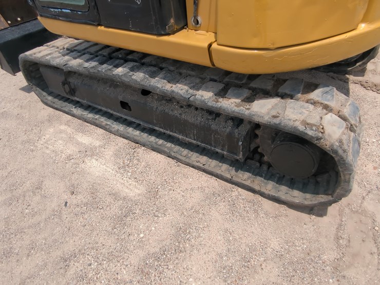 2016-caterpillar-308e2-cr-image-13