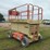 2002-jlg-4069le-image-5