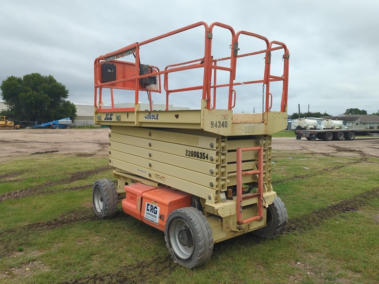 2002-jlg-4069le-image-5