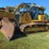 2022-john-deere-850-image-2