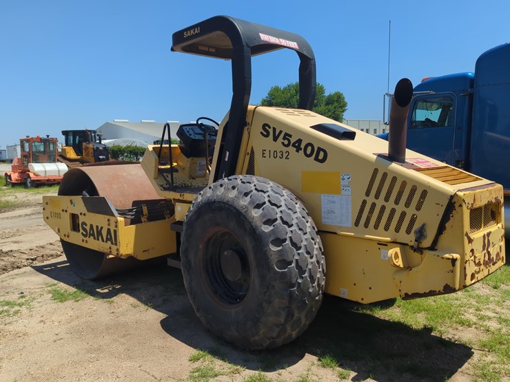sakai-sv540d-image-5