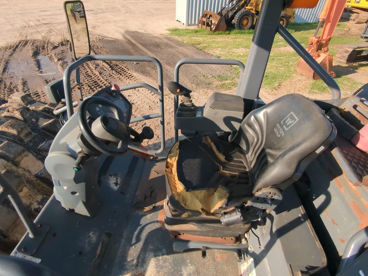 2018-hamm-h10i-image-10