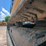 2016-caterpillar-308e2-cr-image-15