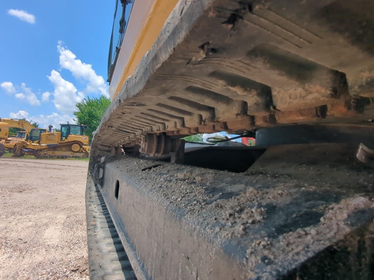 2016-caterpillar-308e2-cr-image-15