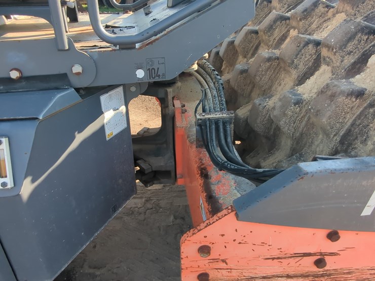 2018-hamm-h10i-image-9