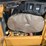 2020-caterpillar-d6-lgp-image-16