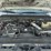2016-ford-f250-image-8