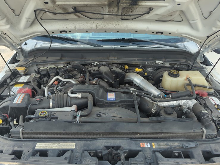2016-ford-f250-image-8
