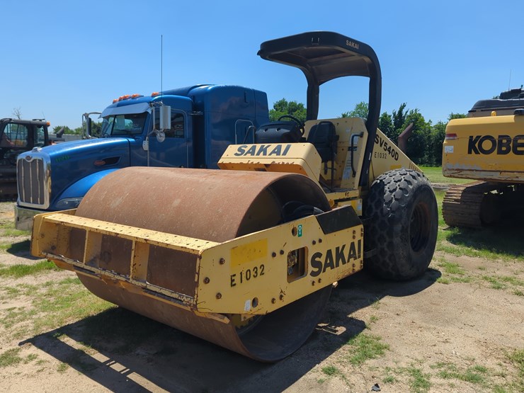sakai-sv540d-image-2