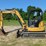 2021-caterpillar-305e2-image-1