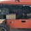 2018-jlg-600s-image-12