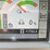 2019-caterpillar-d6n-lgp-image-23