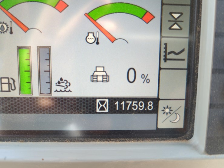 2019-caterpillar-d6n-lgp-image-23