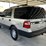2015-ford-expedition-image-5