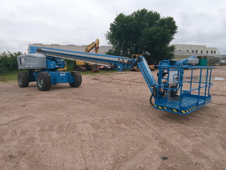 genie-s85-image-3