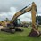 caterpillar-320elrr-image-3