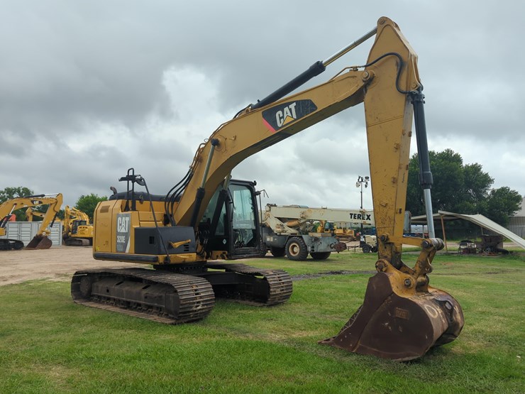 caterpillar-320elrr-image-3
