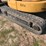 2021-caterpillar-305e2-image-12