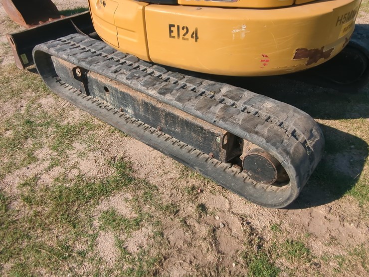 2021-caterpillar-305e2-image-12