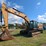 2017-caterpillar-336fl-image-2