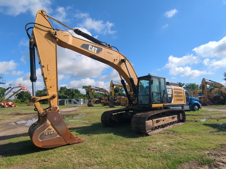 2017-caterpillar-336fl-image-2