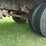 2000-ford-f750-image-6