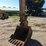 2022-caterpillar-313gc-image-7