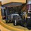 2020-kobelco-sk270-lc-image-18
