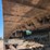 2022-komatsu-pc360-lc-11-image-15