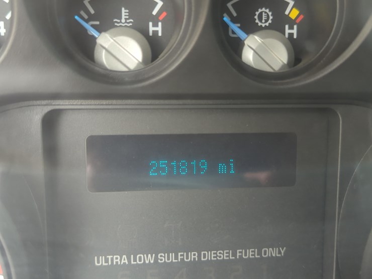 2014-ford-f450-image-15