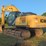 2018-kobelco-sk350-lc-10-image-5