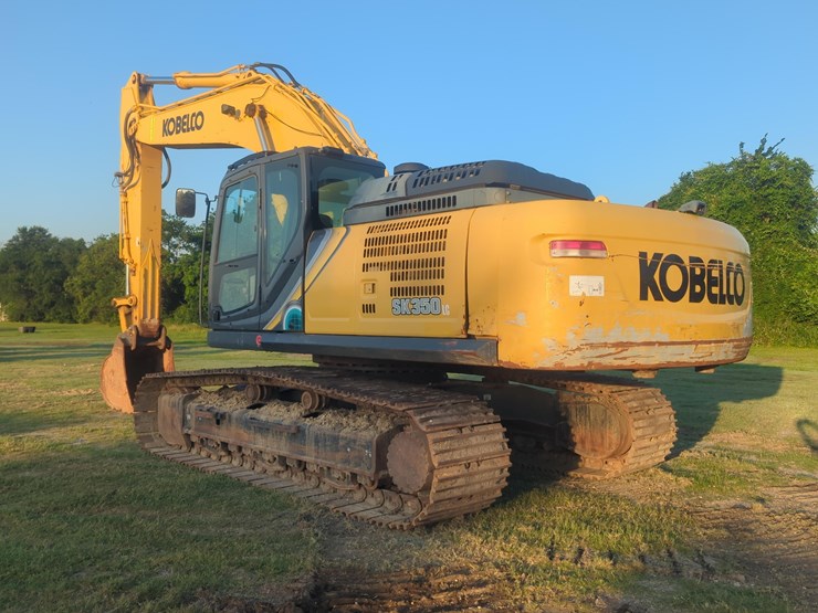 2018-kobelco-sk350-lc-10-image-5
