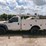 2014-ford-f450-image-1