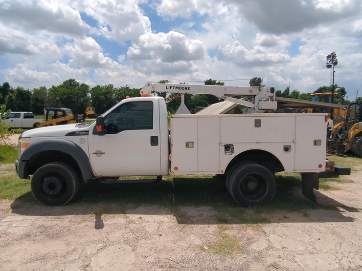 2014-ford-f450-image-1