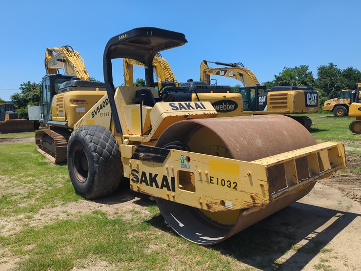 sakai-sv540d-image-3