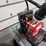 #391-•-oregon-mower-blade-sharpener-image-5